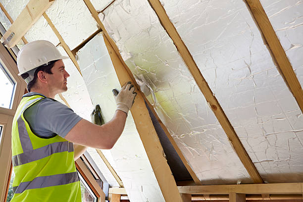 Best Specialty Insulation in Washington, IA